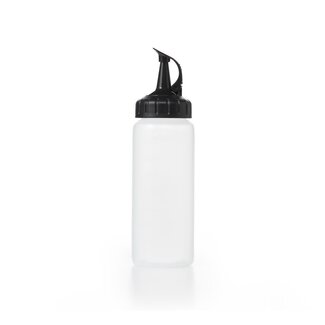 OXO Spuitfles - Good Grips - Klein