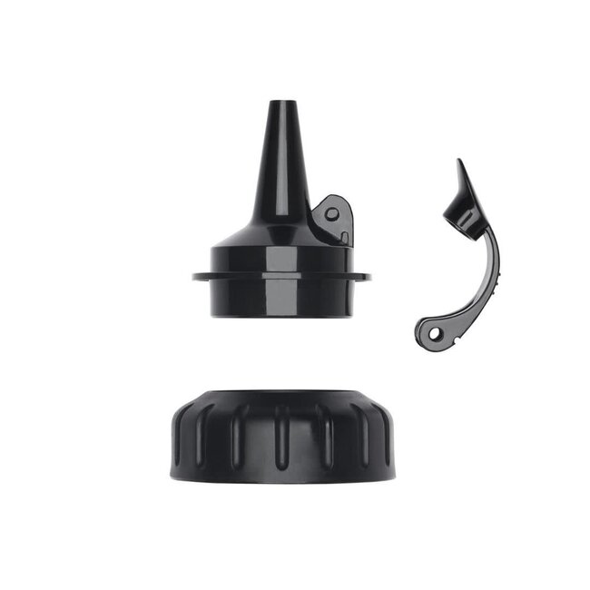 OXO Spuitfles - Good Grips - Klein