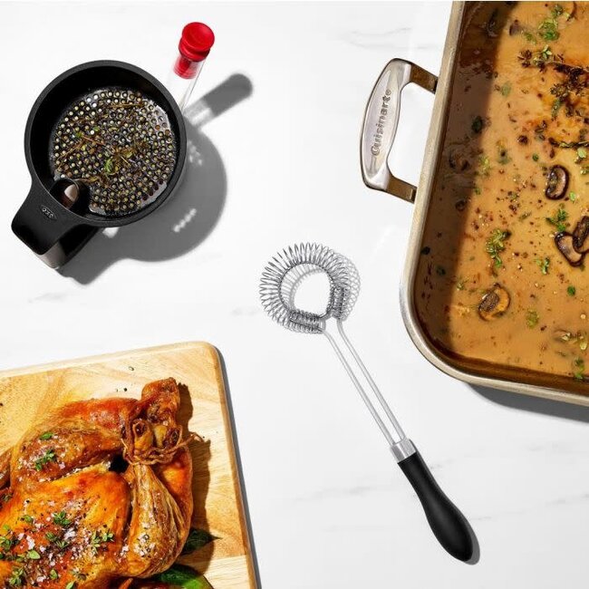 OXO Spiraalgarde Good Grips