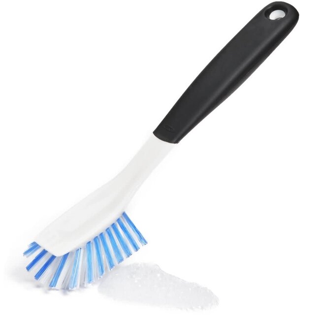 OXO Afwasborstel Good Grips