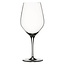 Spiegelau Bordeauxglas Authentis 650 ml - 4 stuks