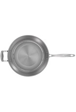 Scanpan Wokpan Impact - 32cm