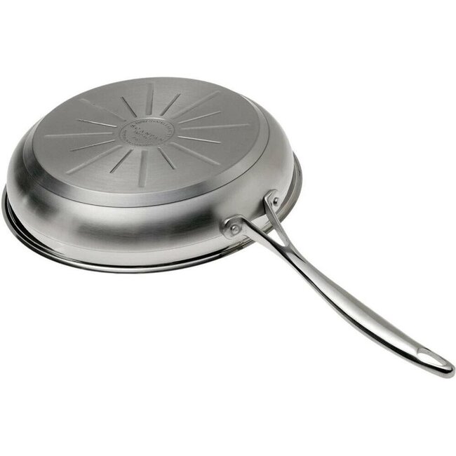 Scanpan Koekenpan Impact 26 cm