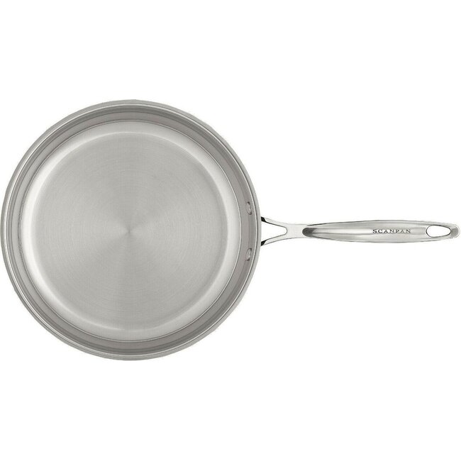 Scanpan Koekenpan Impact 26 cm