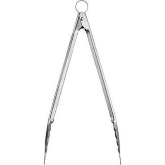 Cuisipro Serveertang RVS 40,5 cm