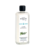 Lampe Berger Navulling Fresh Eucalyptus 1 Liter
