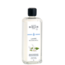 Lampe Berger Navulling Delicate White Musk 1 Liter