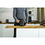 Zwilling Waterkoker Enfinigy Zwart - 1L