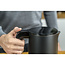 Zwilling Waterkoker Enfinigy Zwart - 1L