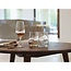 Spiegelau Whiskyglas Snifter - Special Glasses - 280 ml - 4 stuks