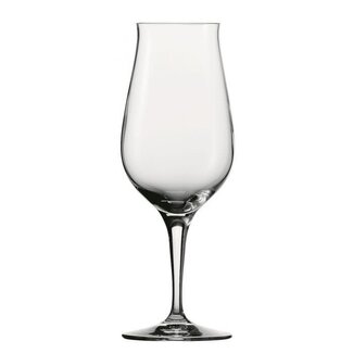 Spiegelau Whiskyglas Snifter Special Glasses 280ml 4stuks