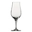 Spiegelau Whiskyglas Snifter - Special Glasses - 280 ml - 4 stuks