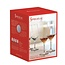 Spiegelau Whiskyglas Snifter - Special Glasses - 280 ml - 4 stuks
