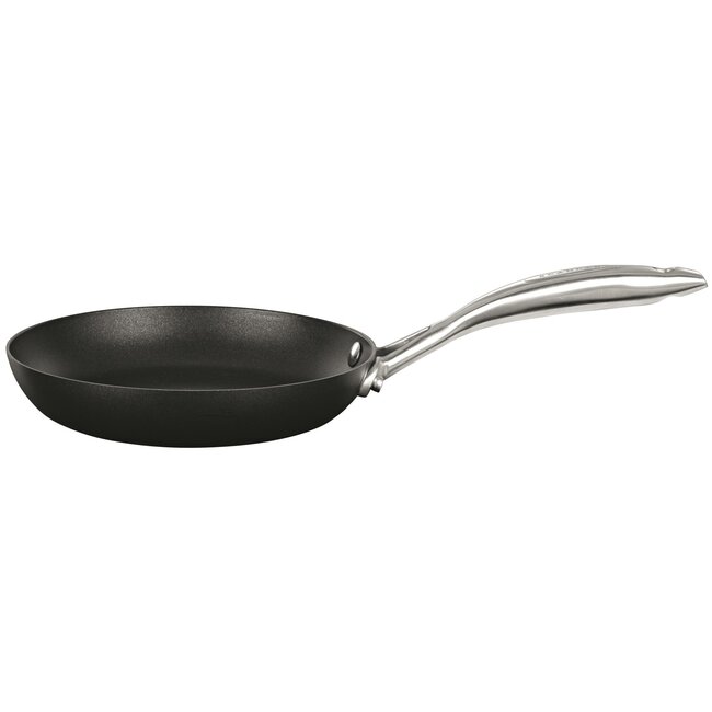 Scanpan Koekenpan Pro IQ - 20cm