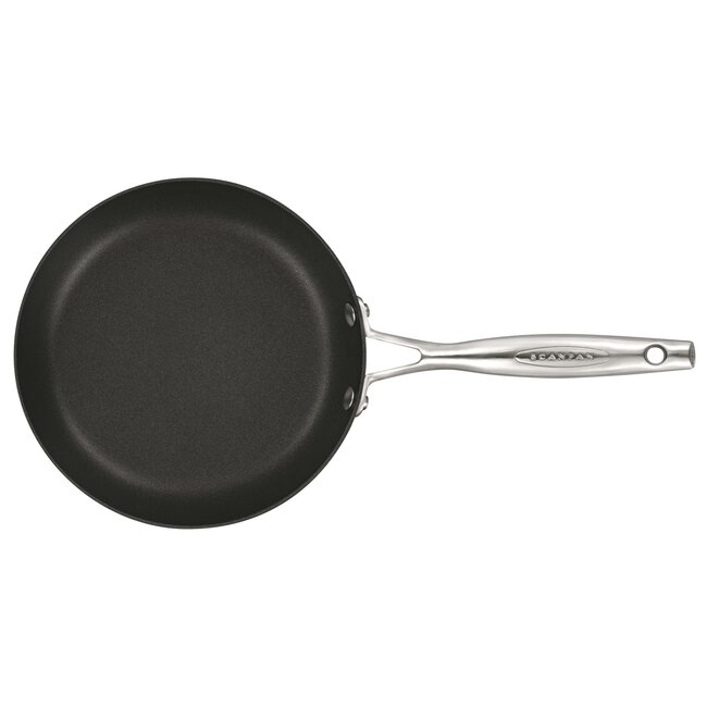 Scanpan Koekenpan Pro IQ - 20cm
