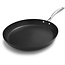 Scanpan Pro IQ Gietaluminium Koekenpan – 32 cm – Stratanium Anti-aanbak – Inductie