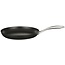Scanpan Pro IQ Gietaluminium Koekenpan – 32 cm – Stratanium Anti-aanbak – Inductie