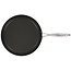 Scanpan Pro IQ Gietaluminium Koekenpan – 32 cm – Stratanium Anti-aanbak – Inductie