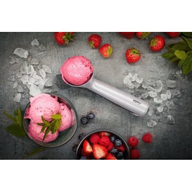 Gefu IJsschep Pallina