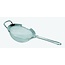 Gefu Zeef Passo - 16cm