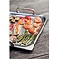 Demeyere Teppanyaki Bakplaat - Specialties 5- 39 x 27 cm