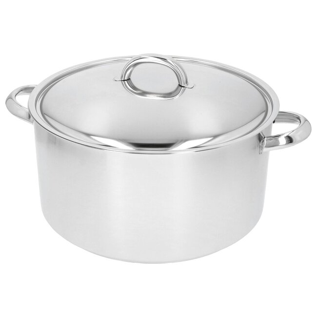 Demeyere Kookpan - Athena 5 - 28cm