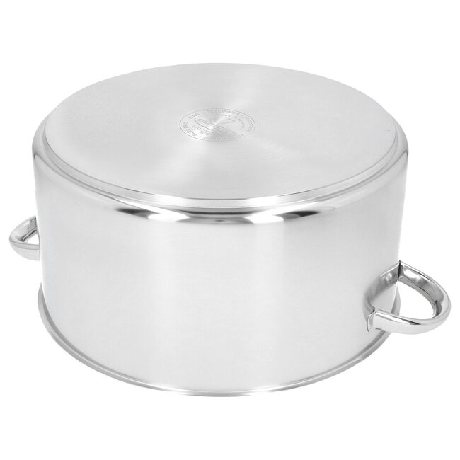 Demeyere Kookpan - Athena 5 - 28cm