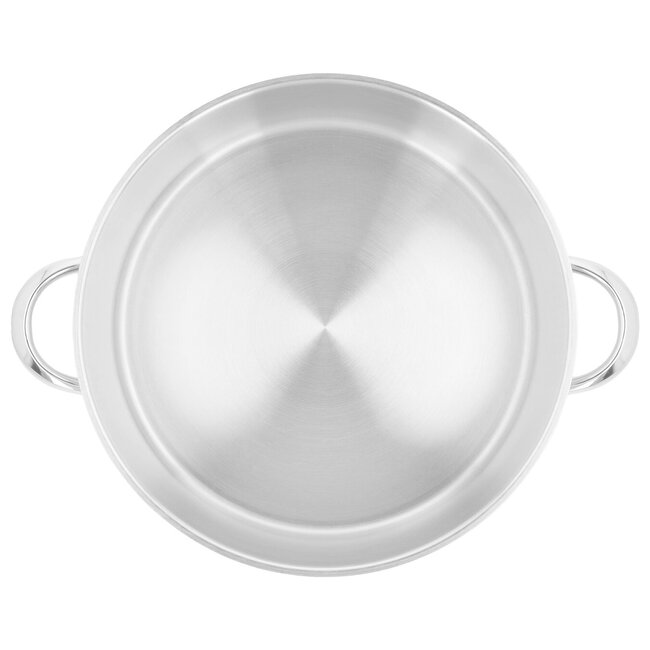 Demeyere Kookpan - Athena 5 - 28cm