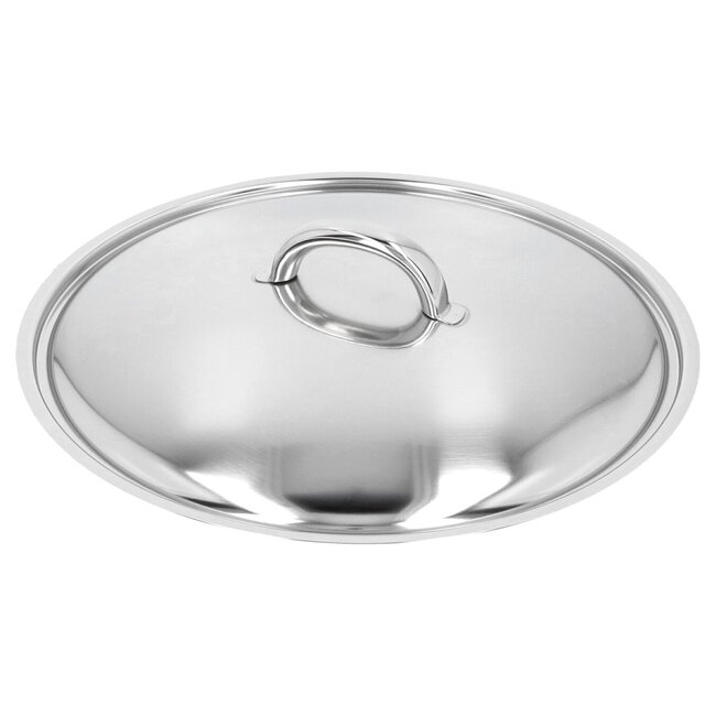 Demeyere Kookpan - Athena 5 - 28cm