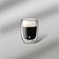 Zwilling Koffieglazen Dubbelwandig - Sorrento - 200ml - 2 Stuks