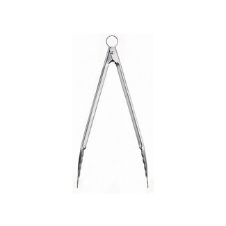 Cuisipro Serveertang 30,5cm