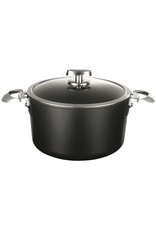 Scanpan Kookpan - Pro IQ - 4.8L / 24cm