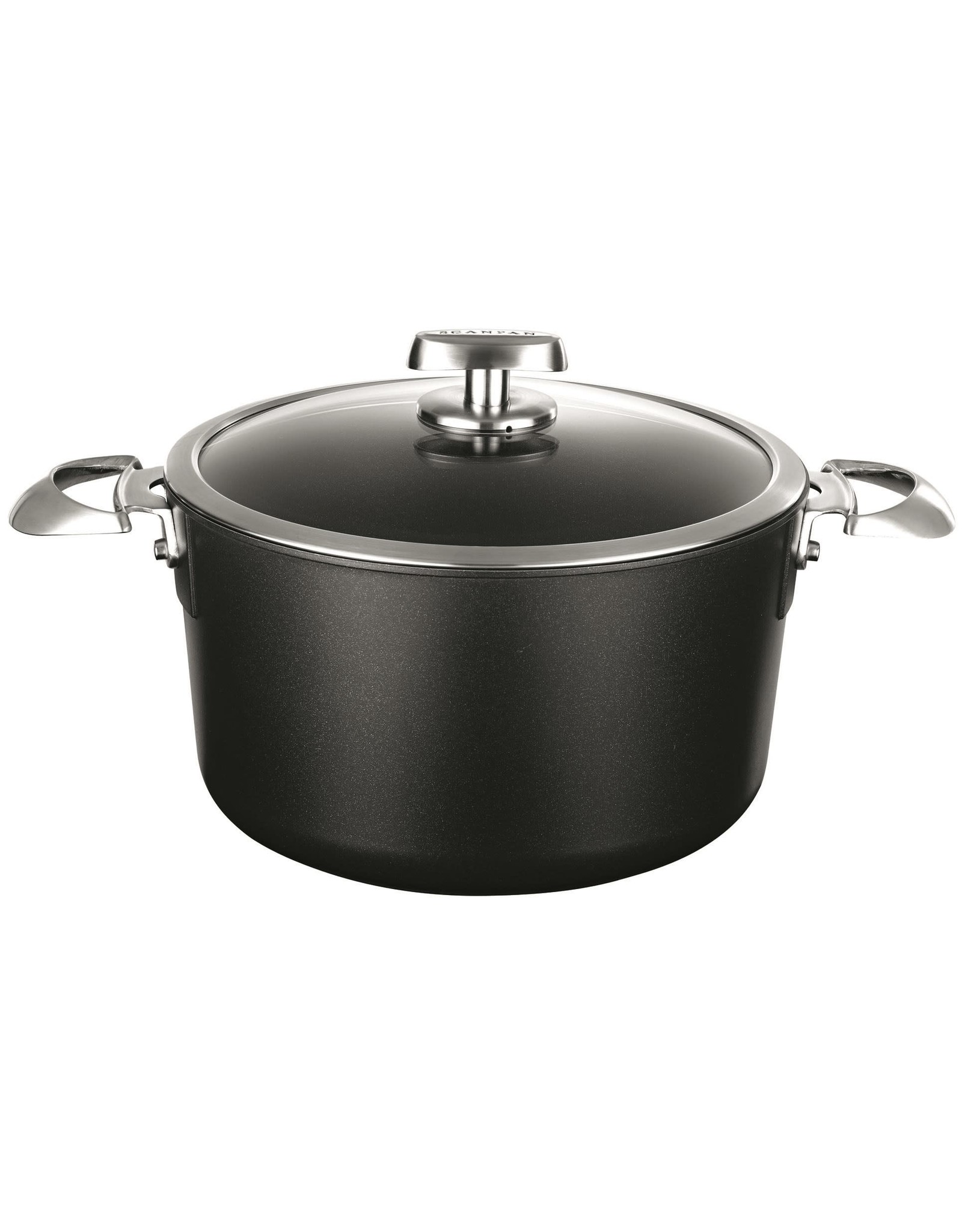 Scanpan Kookpan - Pro IQ - 4.8L / 24cm