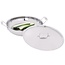 Scanpan Fusion5 Roestvrijstalen Sauteerpan met Deksel – 32 cm / 4.7L – 5-Laags Constructie