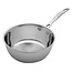 Scanpan Sauteuse - Fusion5 - 2.7L / 22cm