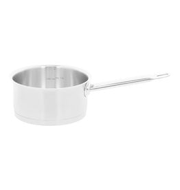 Demeyere Steelpan Zonder Deksel - Diverto 3 - 2L / 18cm