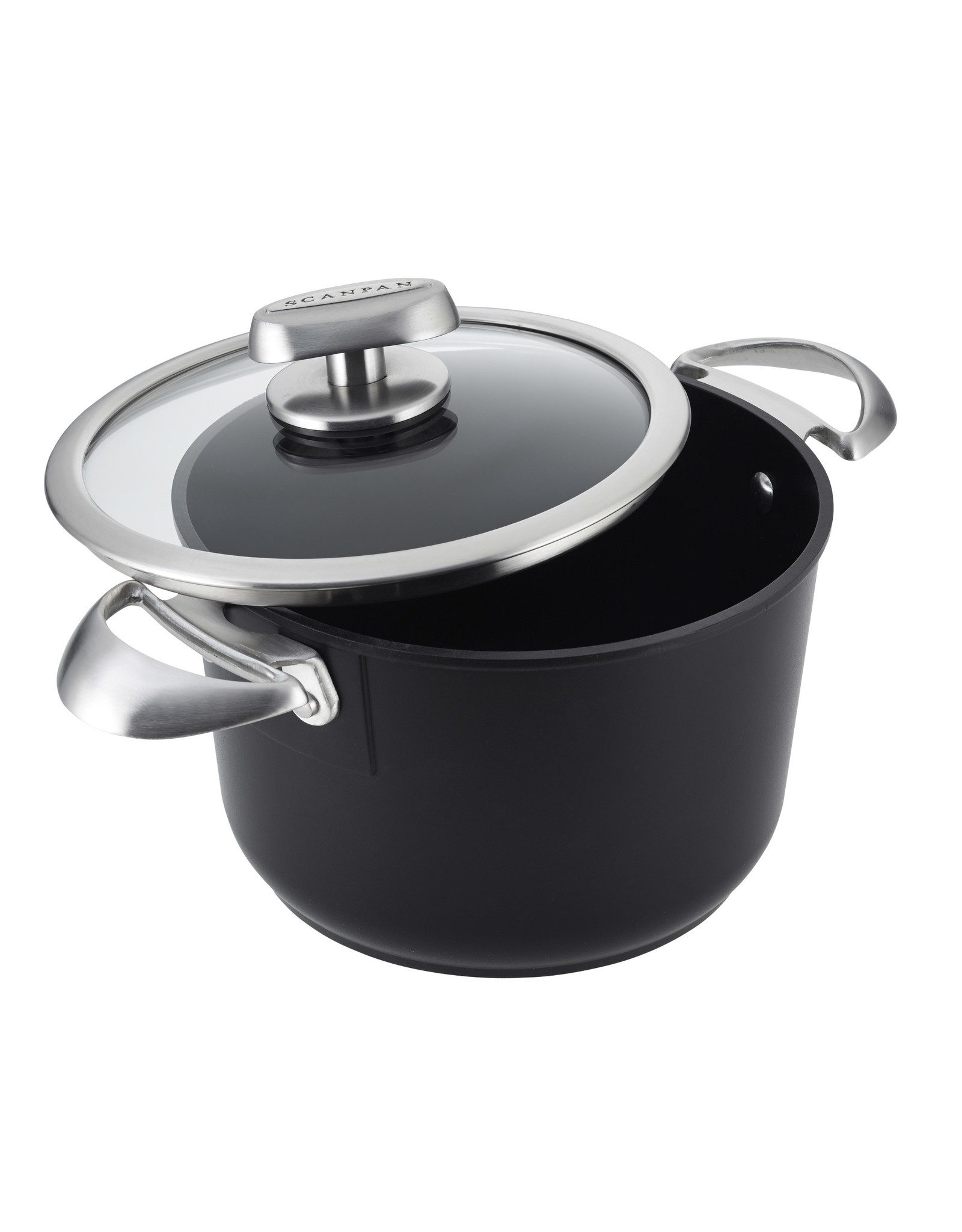 Scanpan Kookpan - PRO IQ - 3.2L / 20cm