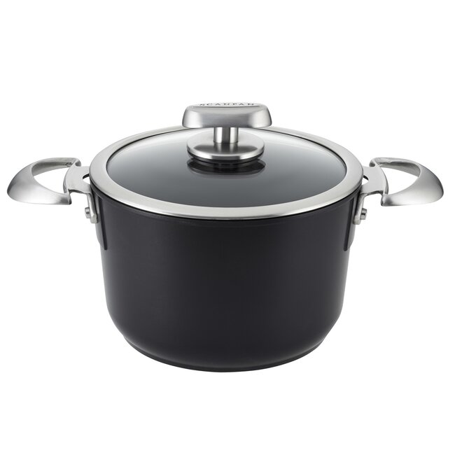 Scanpan Kookpan - PRO IQ - 3.2L / 20cm