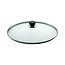 Scanpan Deksel Glas Classic - 32cm