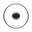 Scanpan Deksel Glas Classic - 32cm
