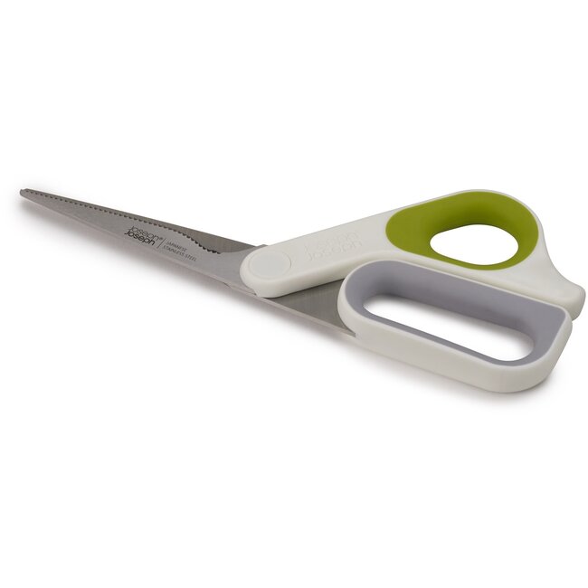 Joseph Joseph Keukenschaar PowerGrip