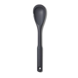 OXO Hak- En Roerlepel - Good Grips