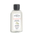 Maison Berger Navulling Geurstokjes Precious Jasmine 200ml