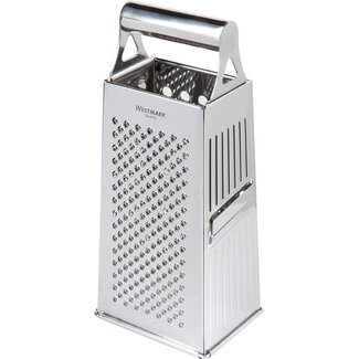 Westmark Torenrasp Quattro Westmark Torenrasp Quattro