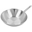Demeyere Wok Apollo 7 - 30 CM