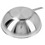 Demeyere Wok Apollo 7 - 30 CM