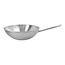 Demeyere Wok Apollo 7 - 30 CM