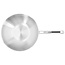 Demeyere Wok Apollo 7 - 30 CM