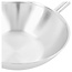 Demeyere Wok Apollo 7 - 30 CM