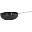 Demeyere Wokpan Alu Industry 3 - Ceraforce - 28 cm